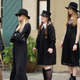 Illustration for article titled emAmerican Horror Story/em Season Four Will Take Place in...